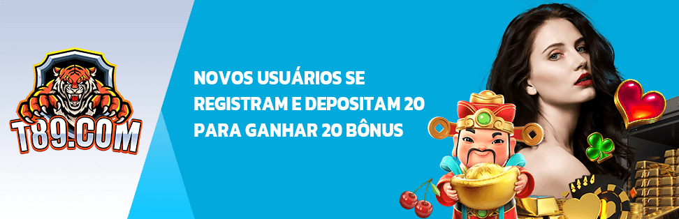 como fazer as apostas de fichas no jogo de poker